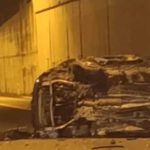 RS: Poznat identitet mladića koji je poginuo u stravičnoj nesreći kod Prnjavora