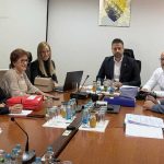 UIO BiH: Bez odluke o novom prelazu u Gradišci i povratu PDV-a