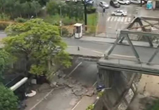 BiH: Građani taoci politikantstva onih koji ne čekaju na granici
