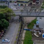 Slučaj Gradiška: Ko je dužan da održava mostove između BiH i Hrvatske?