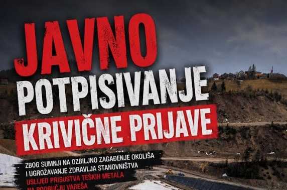Vareš