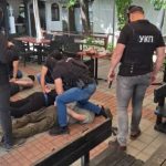 RS: Pred tužiocem uhapšeni u akciji “Vatrogasac”