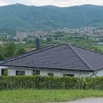 RS: Ovo je vikendica kod koje je pronađen Boban Kusturić: Komšije u nevjerici (Video)