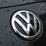 Folksvagen upozorio kupce: Automobili poskupljuju ako se nastavi rat u Iranu