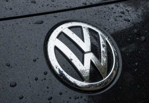 Folksvagen upozorio kupce: Automobili poskupljuju ako se nastavi rat u Iranu