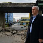 Ograda jača od Krnjića: Kako je ekspresno otvoren novi granični prelaz?