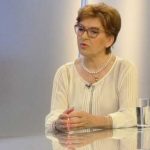 Zora Vidović o situaciji novim GP Gradiška: “Opstrukcije dolaze iz FBiH” (Video)