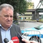 “BH Novinari”: Nedopustivo ponašanje Zorana Adžića prema novinarki Micro mreže