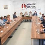 Banjaluka: Opozicionari na novom sastanku