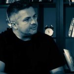Poslednji pozdrav: Poznato mjesto i vrijeme sahrane Edina Avdića