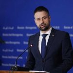 BiH: Amidžić otkrio detalje o povratu PDV-a na stanove; “Biće velika navala”