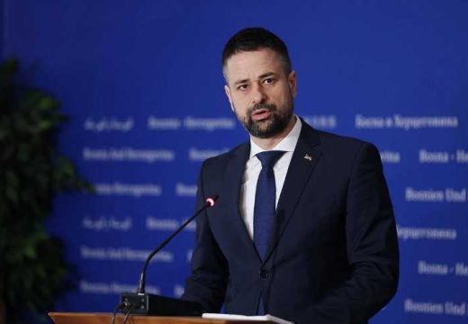 BiH: Amidžić otkrio detalje o povratu PDV-a na stanove; “Biće velika navala”