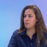 “Svaki izazov nosi i novu lekciju: Anja Ljubojević potvrdila ostavku