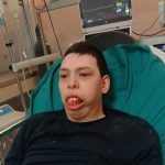 Andi vodi tešku bitku sa bolešću: Pozovite 17192 i donirajte 2 KM