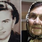 RS: Anđa Stević (93) pod Kozarom najstarija u selu; Godine na izmaku, ali je život mio (Foto)