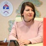 Nema krize za pšenicu: Intervju – Anđelka Kuzmić ministar poljoprivrede, šumarstva i vodoprivrede Republike Srpske