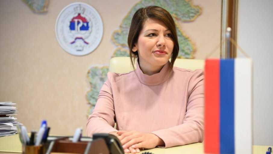 Anđelka Kuzmić