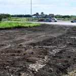 Arheologija: Tragovi davne prošlosti otkriveni na imanju u Mahovljanima kod Laktaša (Foto)