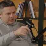 Vijest potresla čitav region: Edin Avdić iznenada preminuo u 47. godini