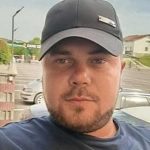 BiH: Uhapšen Benjamin Džaferović, osumnjičeni za ubistvo u Velikoj Kladuši