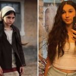 Oglasila se “Dara iz Jasenovca”: “U bolnici sam, ne mogu da hodam”