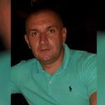Srbija: Boske progovorio o ubistvu Nešovića; Saslušavaju ga tri tužioca