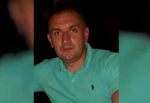 Srbija: Boske progovorio o ubistvu Nešovića; Saslušavaju ga tri tužioca
