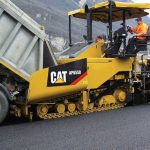 Veliki projekat u BiH: Brza cesta do Hrvatske do 2031. godine