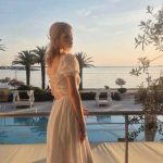 Trenutno među deset najboljih finalistkinja Srpske: Dajana Janković iz Bijeljine u trci za titulu Miss BiH 2026