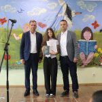 Škola ostvaruje značajne rezultate: U Osnovnoj školi “Filip Višnjić” u Donjoj Trnovi obilježen Dan škole i učeničkih postignuća (Foto)