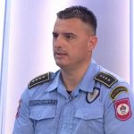 RS: Davidović apeluje na građane da predaju nelegalno oružje nakon incidenata u Banjaluci