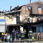 Tragedija u Derventi: Porodica Majstorović ostala bez svega, pokrenut apel za pomoć