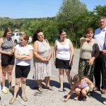 Potresna priča iz Dervente: Stanivuković pozvao građane da pomognu porodici Majstorović (Video)