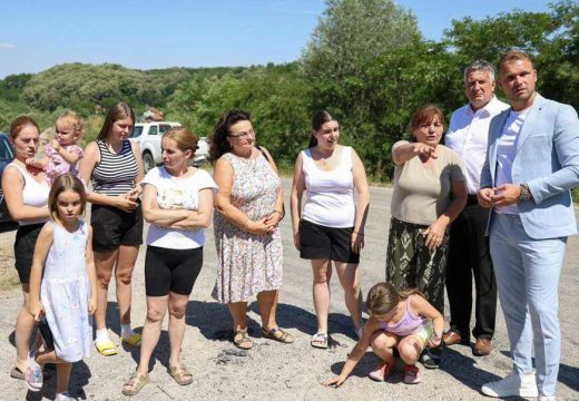 Potresna priča iz Dervente: Stanivuković pozvao građane da pomognu porodici Majstorović (Video)