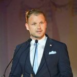 RS: Stanivuković ne odustaje; “Razmotriće kandidaturu za predsjednika Srpske”