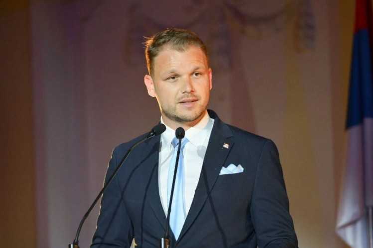 Stanivuković