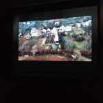 Centar za kulturu „Semberija“: Premijerno prikazan dokumentarni film „Djeca Bradine“