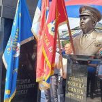 SNSD: Bijeljina zaslužuje ulicu general-pukovnika Novice Simića