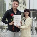 Gimnazija „Filip Višnjić“ Bijeljina: Podijeljena priznanja najboljim učenicima