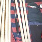 Uhapšeno 14 hrvatskih državljana: Planirali da napadnu radnike iz Srbije