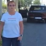 Nestala žena u Mostaru: Izvela psa u večernju šetnju i nije se vratila kući