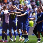 Vlada FBiH priprema instrukciju: U četvrtak neradni dan zbog utakmice BiH i SAD