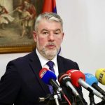 Dogovor urodio plodom: Dodatak na invalidninu iće do 800 KM