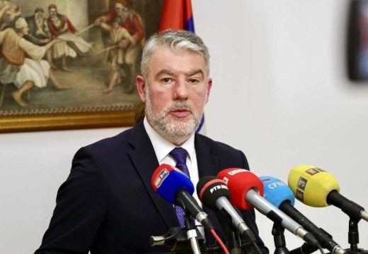 Dogovor urodio plodom: Dodatak na invalidninu iće do 800 KM