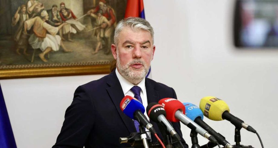 Dodatak na invalidninu