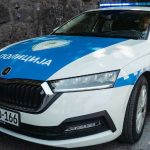 Haos u Doboju: Uhapšena petorka koja je upala u porodičnu kuću i pretukla tri osobe i maloljetnika