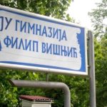 Počinje drugi upisni rok: Gimnazija “Filip Višnjić” spremna da pomogne budućim srednjoškolcima