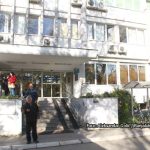 Ljekari porodične medicine “zavezanih ruku“: Ograničenja u propisivanju lijekova stvaraju pritisak