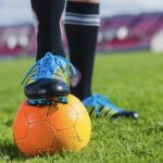 Mundijal bez milosti: Dvije ekipe već ispale