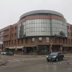 UIO BiH će poštovati zabranu obrade podataka: Nepoznato kako će se podnositi PDV prijave